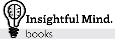 Insightful Mind Books