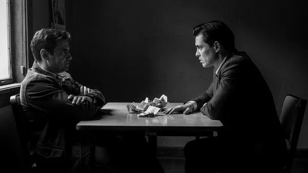 7 Conflict Reframing Techniques That Shift a Negotiation From Deadlock to Progress