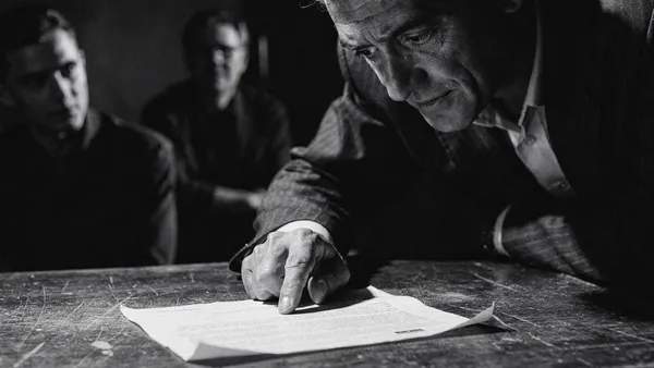 Anchoring in Group or Team-Based Negotiations