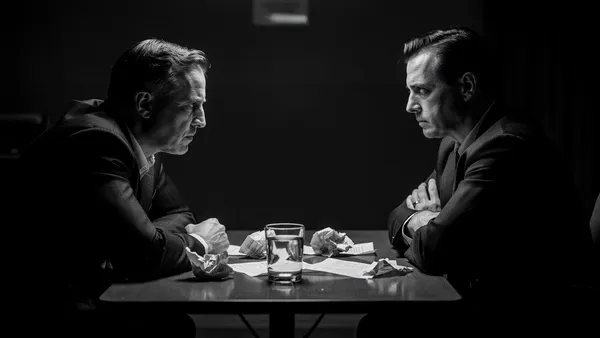 Conflict Escalation vs Conflict Containment in Negotiation: Which Strategy Delivers Better Outcomes