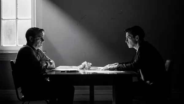 Cultural Differences vs Personal Style: What Actually Causes More Conflict in Negotiation
