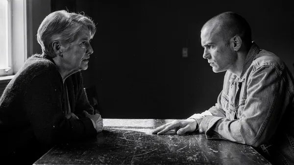 Emotional Intelligence in Feedback Conversations