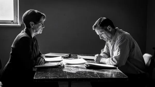 Feedback Conversation Mistakes to Avoid When Addressing a Recurring Behavior Problem at Work