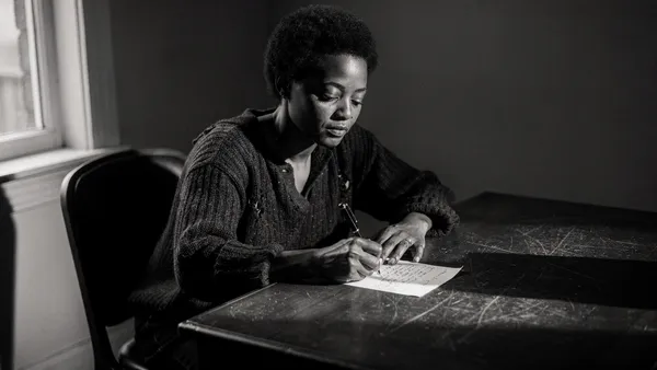 Feedback Tips for Introverts Who Struggle to Speak Up in the Moment and Default to Silence