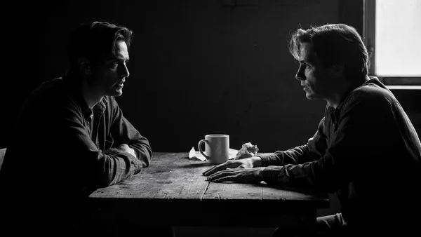 Follow‑Up Actions That Strengthen Post‑Conflict Trust
