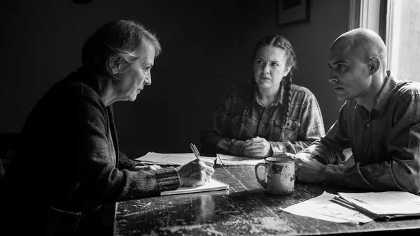 How a 60-Day Practice Plan Can Transform Your Team's Synergy Conversation Culture