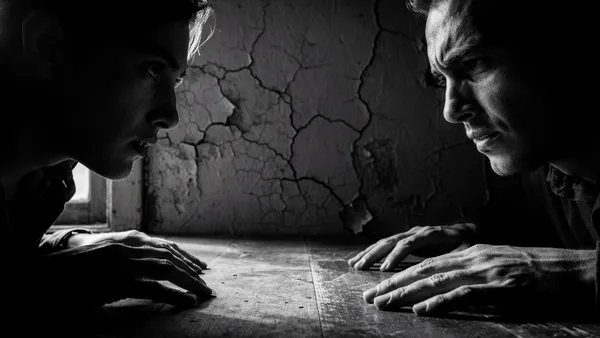 How Neurodivergent Individuals Experience and Manage Eye Contact