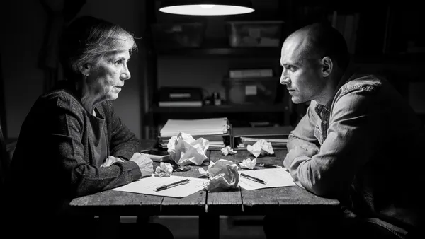 How Psychological Safety Enables Honest Communication and Sustains Team Synergy