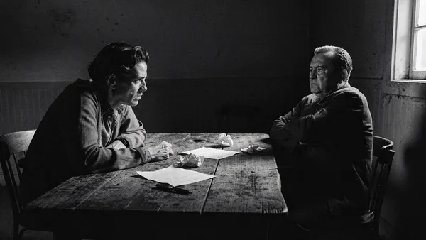 How Psychological Safety Prevents Conflict From Derailing a Negotiation Before It Starts