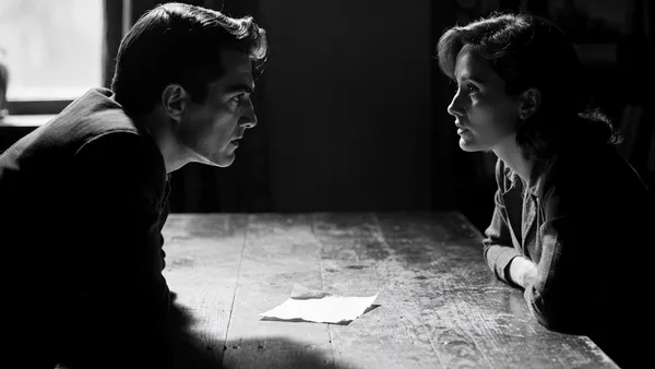 How the B.R.I.D.G.E. Method Guides Your Eye Contact Through Relationship Repair Conversations