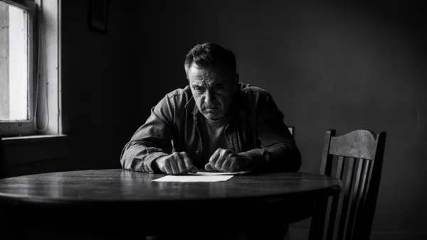 How the C.O.U.R.A.G.E. Method Keeps Emotional Control Intact When You Must Make High-Stakes Conflict Decisions