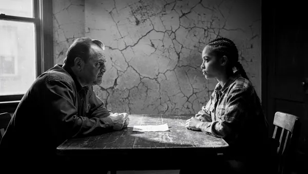 How the D.E.A.L. Method Requires Specific Physical Expression at Each Stage of Conflict Resolution