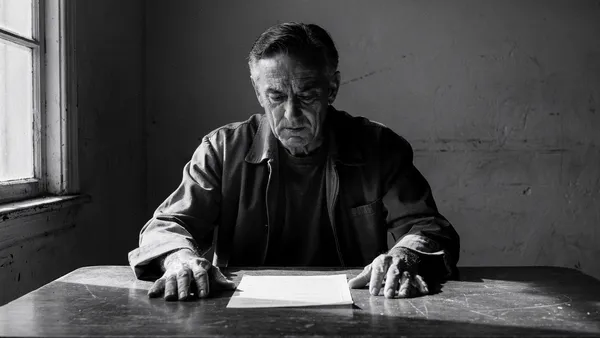 How the Five-Step Script Usage Process Trains Your Nervous System for Emotional Control Under Conflict Pressure