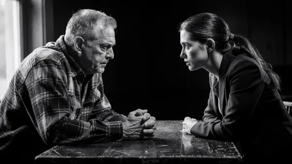 How the G.R.O.W. Method Protects Your Emotional Control When You Are on the Receiving End of Conflict Criticism