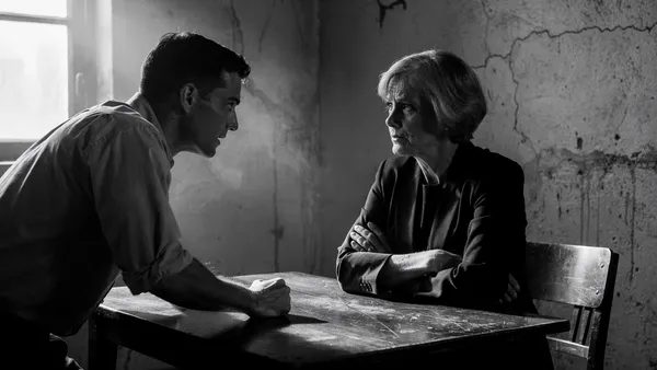 How the M.A.S.T.E.R. Method Prepares Teams for High-Stakes Synergy Conversations