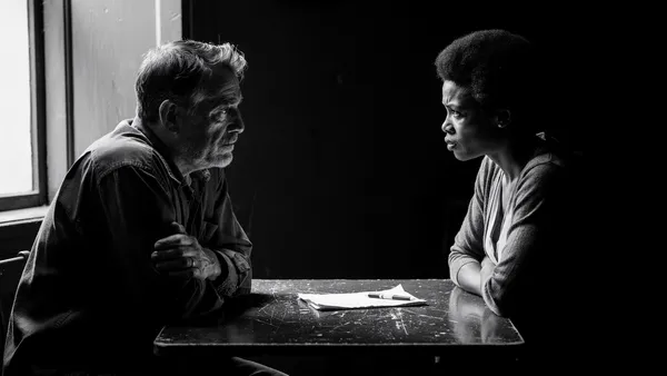 How the S.B.I. Method Keeps Emotional Control Intact When You Deliver Difficult Feedback During Conflict