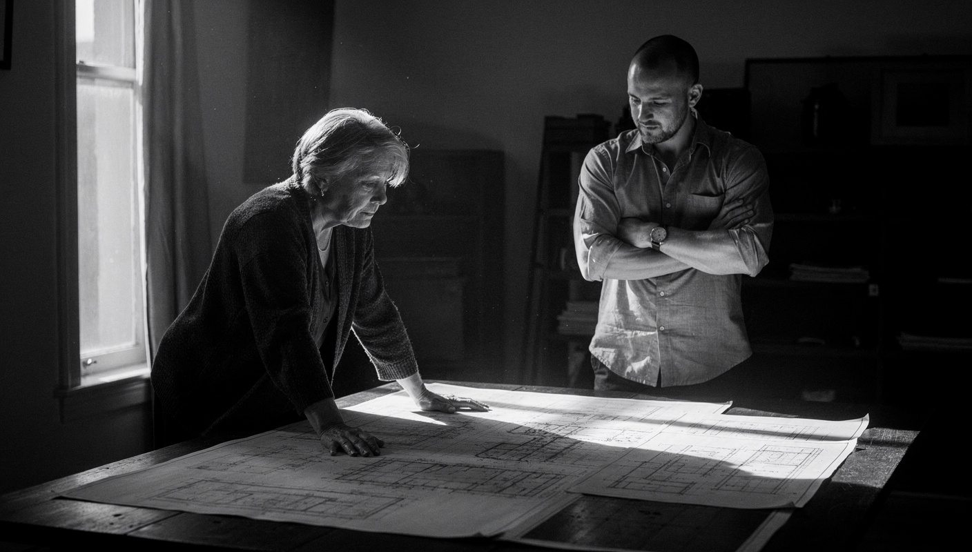 How to Build Synergy in Multidisciplinary Teams