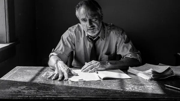 How to Coach Sales Teams on Effective Anchoring