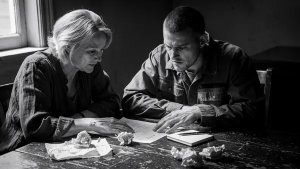 How to Communicate Role Expectations Clearly to Prevent Synergy-Breaking Confusion