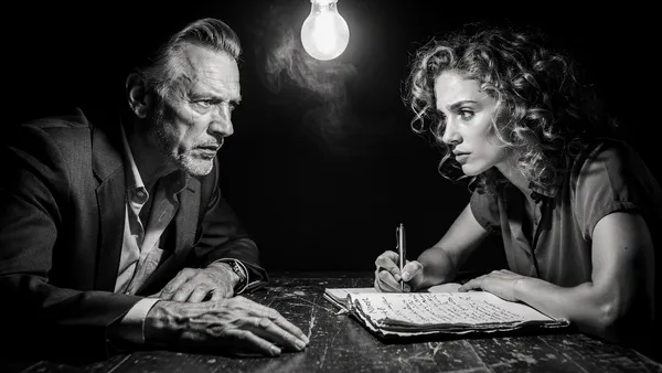 How to Delegate Synergy-Critical Tasks in a Way That Builds Ownership and Trust