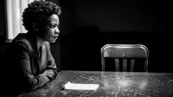 How to Discuss Work-Life Boundary Violations With a Manager Who Expects Constant Availability