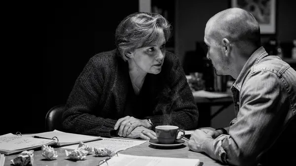 How to Give Feedback After a Project Debrief in a Way That Improves the Next One