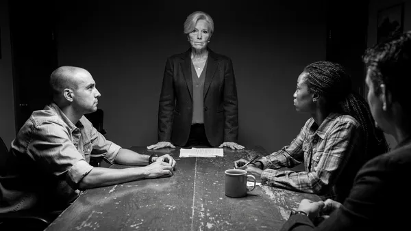How to Give Feedback in a Group Setting Without Singling Someone Out or Causing Embarrassment