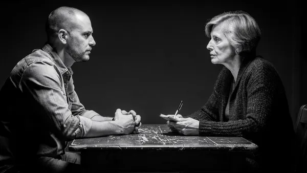 How to Give Feedback to a High Performer Without Undermining Their Confidence