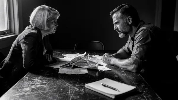 How to Give Feedback to a Long-Tenured Employee Who Has Developed Deeply Ingrained Habits