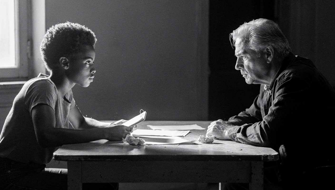 How to Give Feedback to a Peer Who Is More Senior or More Experienced Than You Without Overstepping