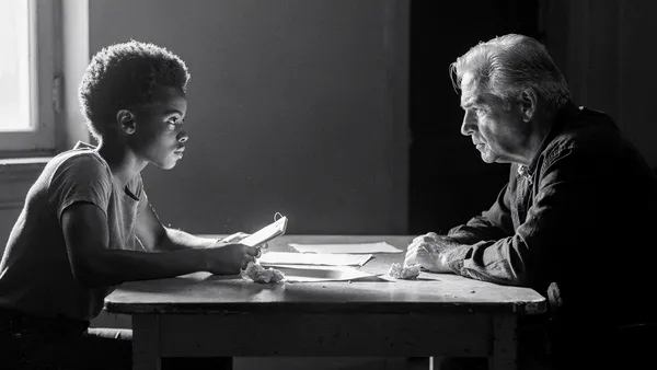 How to Give Feedback to a Peer Who Is More Senior or More Experienced Than You Without Overstepping
