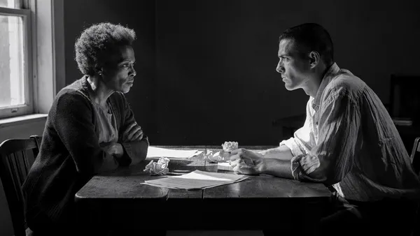 How to Handle Conflict When One Party Is Acting Under Extreme External Pressure