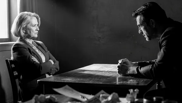 How to Handle Manipulation and Gaslighting When Conflict Tactics Turn Deceptive in a Negotiation