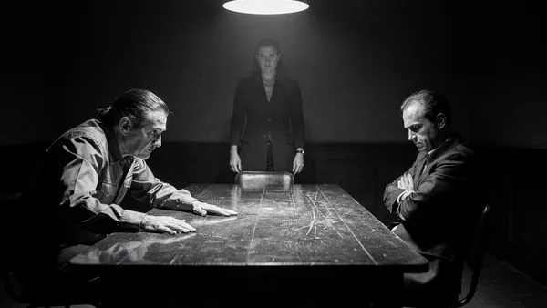 How to Help Parties Move From Blame to Problem-Solving