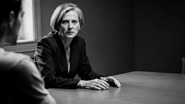 How to Manage a Mediation Where One Party Is Representing a Corporate Entity and the Other Is an Individual