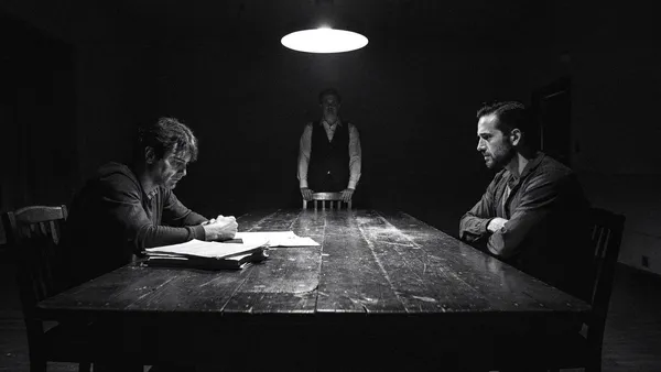How to Manage Conflict Between Members of Your Own Negotiating Team