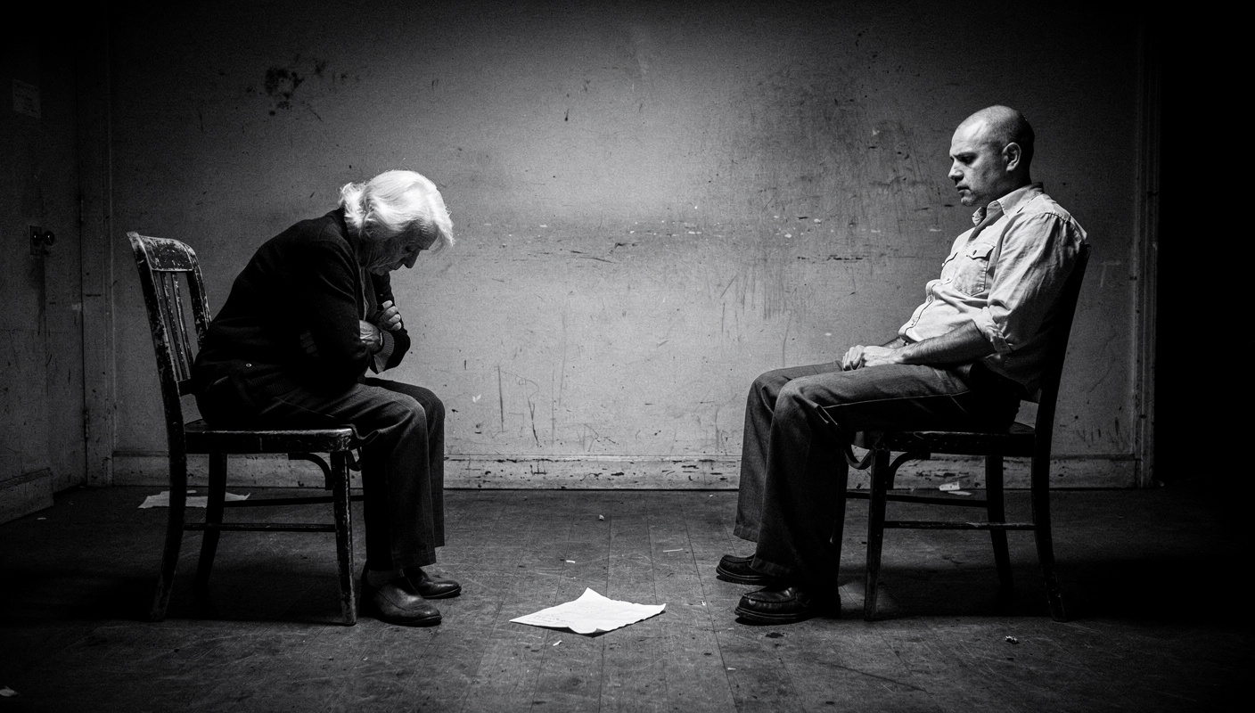 How to Manage the Emotional Aftermath for Parties After a Difficult Mediation Concludes