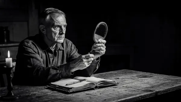 How to Recognize Your Strengths and Blind Spots