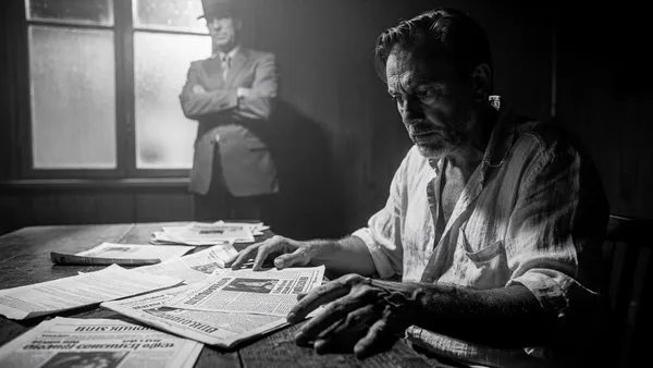 How to Repair a Negotiation When Conflict Has Already Gone Public in the Media or Online