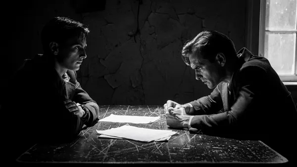 How to Separate Relationship Conflict From Substantive Conflict in a Negotiation