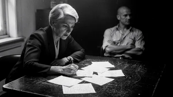 How to Use a Conflict Pre-Mortem to Anticipate and Neutralize Negotiation Disputes Before They Happen