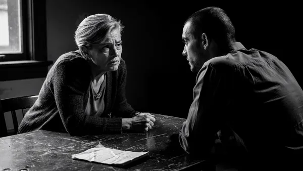 How to Use Feedback Effectively During an Employee Probation Period