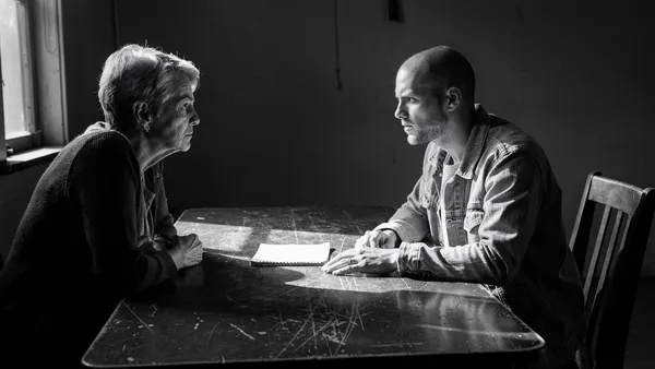 How to Use 'I' Statements in Team Conversations to Prevent Synergy-Breaking Blame Cycles