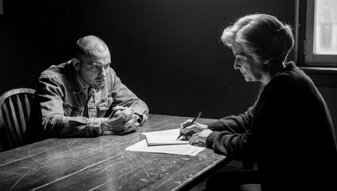 How to Use the Conversation Pre-Mortem to Prepare Your Team for High-Stakes Synergy Moments
