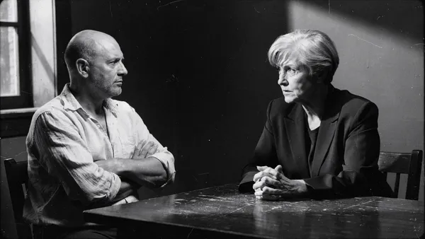 How to Use the C.O.R.E. Framework When Someone's Toxic Traits Keep Derailing the Conversation