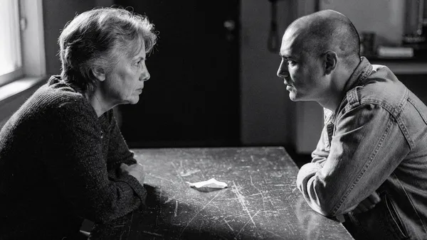 How to Use the C.O.U.R.A.G.E. Method to Finally Make the Decision to Confront Someone's Toxic Traits