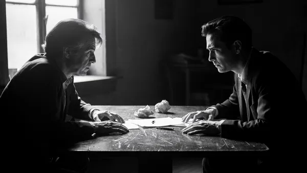 How to Use the D.E.A.L. Method to Resolve Conflict in a Negotiation