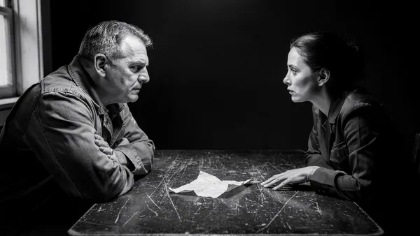 How to Use the D.E.A.L. Method to Resolve Conflicts That Are Fracturing Team Synergy