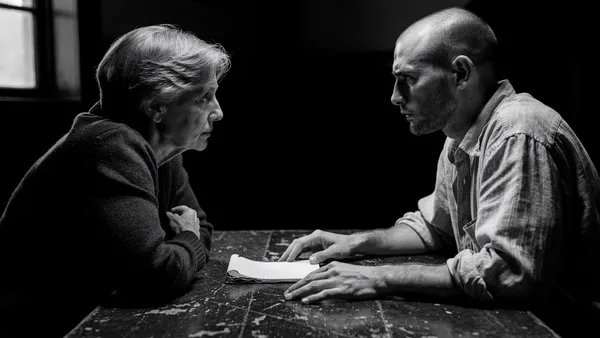 How to Use the D.E.A.L. Method to Resolve Disagreements About Feedback at Work