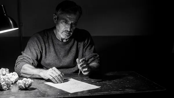 How to Use the M.A.S.T.E.R. Method to Prepare for a High-Stakes Feedback Conversation